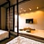 Tsuruya / Vacation STAY 59061