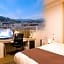 Spa Hotel Alpina Hida Takayama