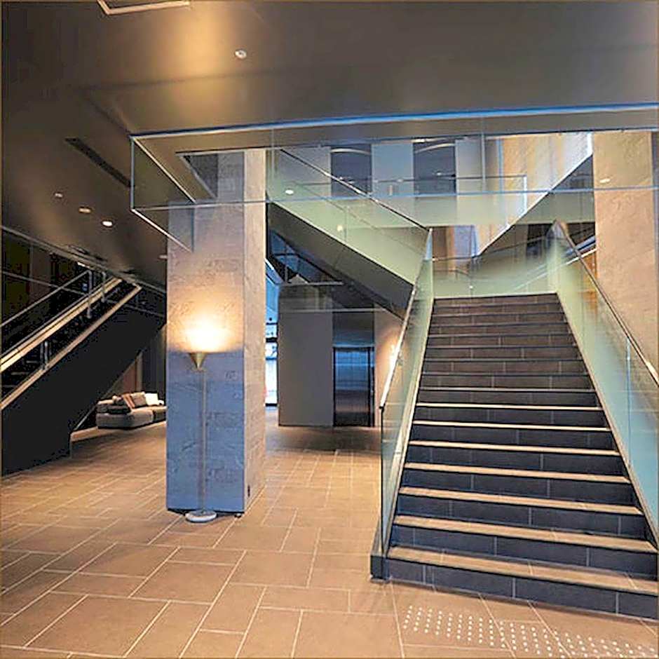 Kisarazu Washington Hotel