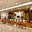 Hilton Garden Inn Isparta