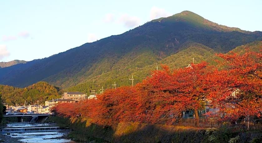 Yadoya