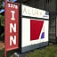 Alura Inn