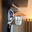 Hampton By Hilton Bariloche
