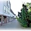 Hotel Lindenberger Hof