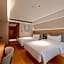 JI Hotel Guangzhou Ximenkou