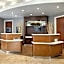 Courtyard by Marriott Sacramento Cal Expo
