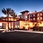 Residence Inn by Marriott Phoenix Gilbert
