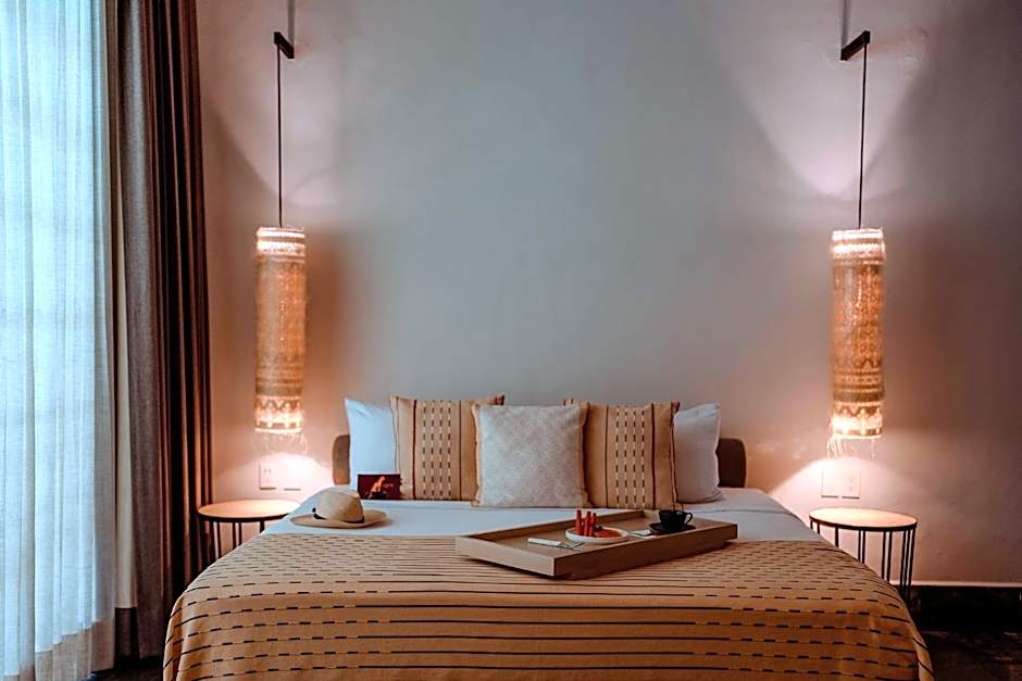 Antelar Casa Destino