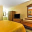 Quality Inn University