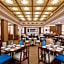 Gateway Aurangabad - Chhatrapati Sambhaji Nagar (A Taj InnerCircle Hotel)