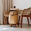 Oliving Mykonos Luxury Suites