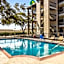 La Quinta Inn by Wyndham San Antonio I-35 N at Toepperwein