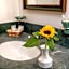 Hotel Vecchio Borgo