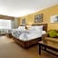 Sleep Inn & Suites Fargo Medical Center