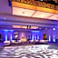 Sls Hotel, A Luxury Collection Hotel, Beverly Hills