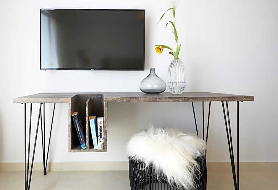 Volcano View by Caldera Collection