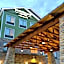 TownePlace Suites by Marriott Denver South/Lone Tree
