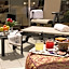 Coccodrillo Hotel & Apartments