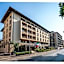 Grand Hotel Mediterraneo