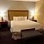 Sure Stay Plus by Best Western Twentynine Palms Joshua Tree