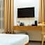 Coast Wise Hotel Dumaguete