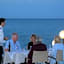 Indigo Mare Hotel