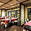 Yunaginoyu Hotel Hanajyukai