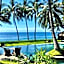 LOUKA BEACH BALI