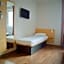 B&B HOTEL Bordeaux Langon