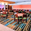 Fairfield Inn & Suites by Marriott Lansing at Eastwood