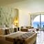 The Ixian Grand & All Suites - Adults Only Hotel