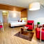 Hotel Traube am See