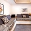 Hotel Laurin