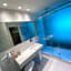 Devero Hotel & Spa, BW Signature Collection