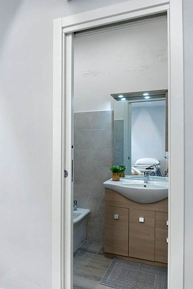 Albergo Libera Gioventù