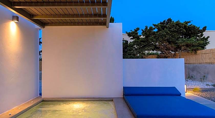 White Holidays Project