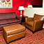 Comfort Inn & Suites Morton - Peoria