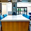 Holiday Inn Express Hotel & Suites Hiawassee By IHG