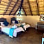 Makhato Bush Lodge 111