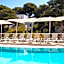 Cala d'Or