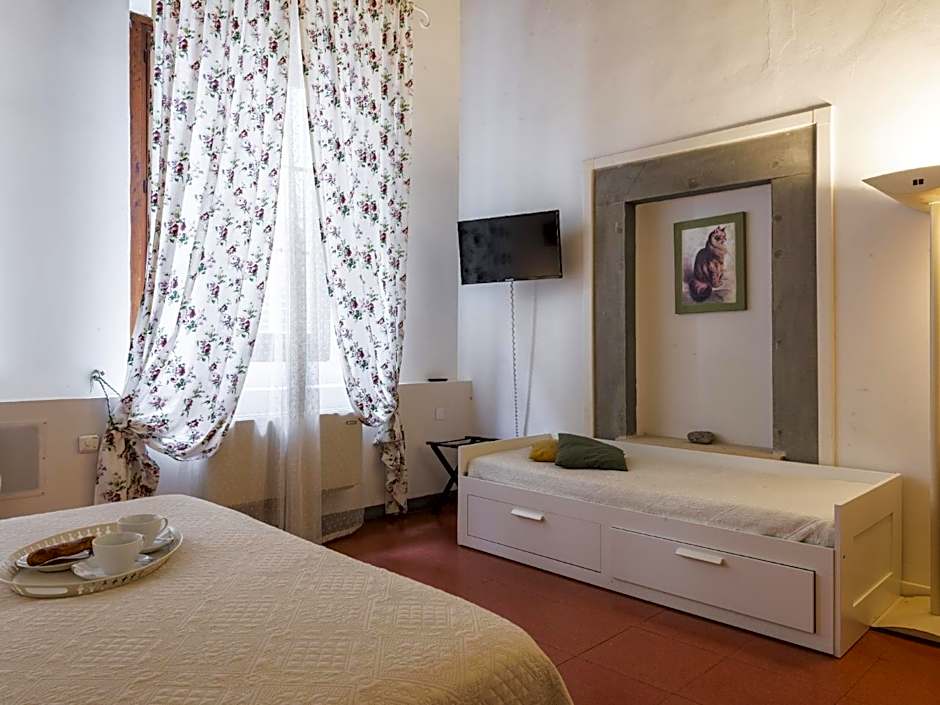B&B San Remigio