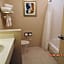 Fairfield Inn & Suites by Marriott Sidney