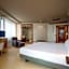 Hotel Almirante