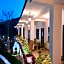 Kasauli Nature Inn