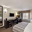 SureStay Plus by Best Western Mesa Superstition Springs