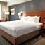 Courtyard by Marriott Scottsdale Salt River