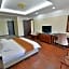 Arirang Hotel