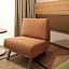 Diamond Hotel Kuta Bali