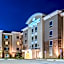 Candlewood Suites Columbia Hwy 63 & I-70 By IHG