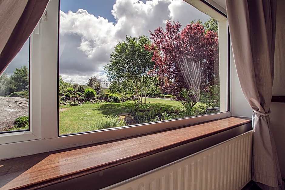 Ardagh Hotel & Restaurant